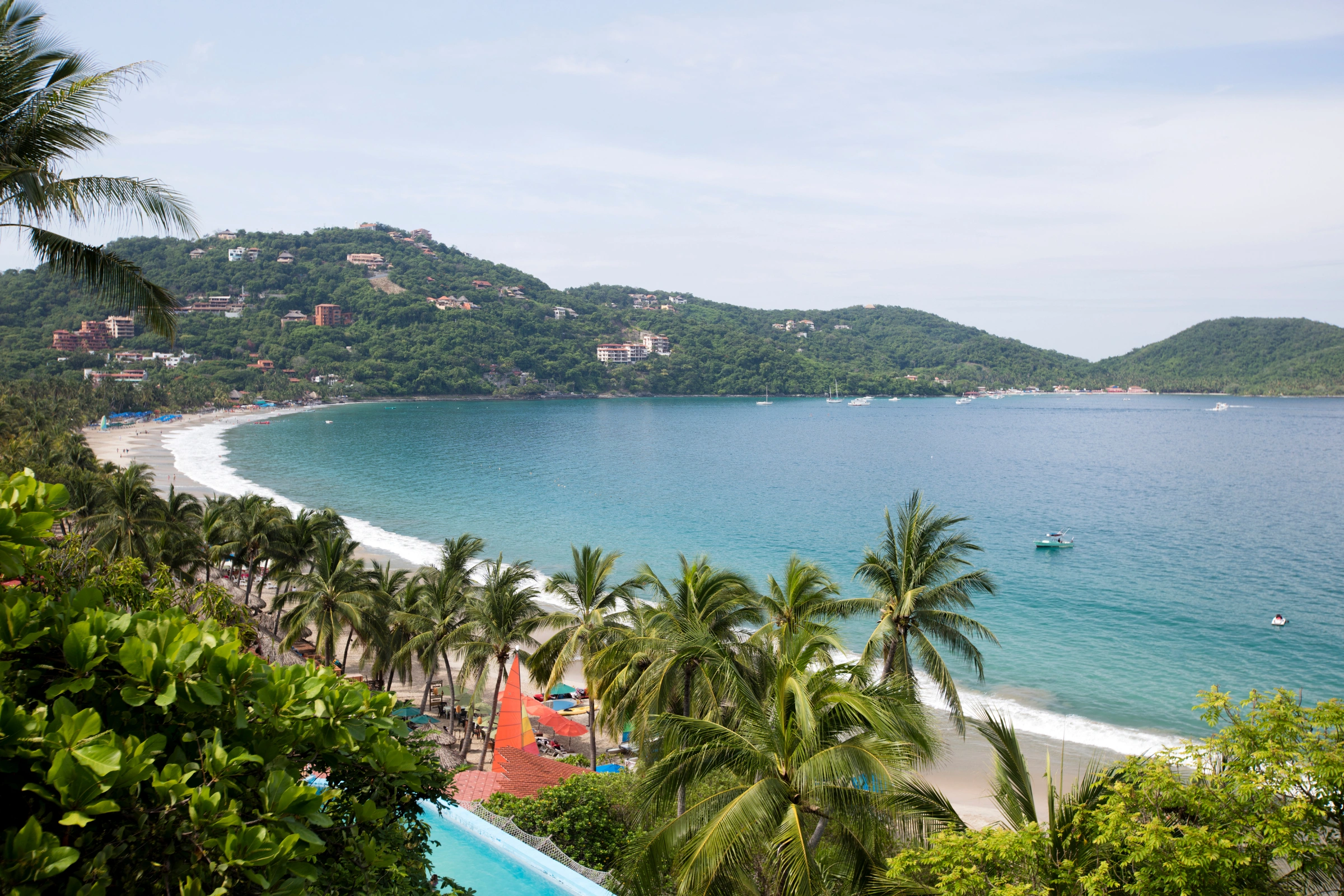 Zihuatanejo[1].webp